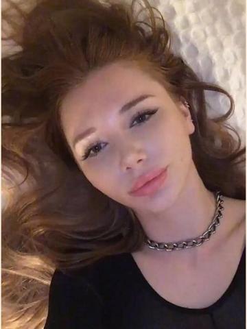 Проститутка Марселина Проститутка Марселина